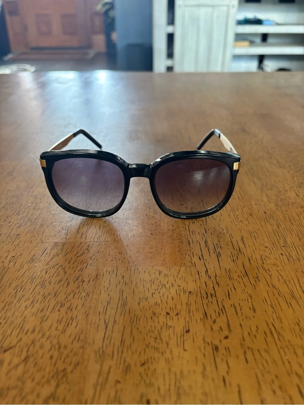 Wildfox sunglasses